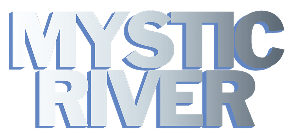 파일:Mystic River Logo.png