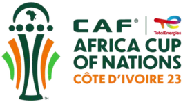 파일:2023 아프리카 네이션스컵 코트디부아르 로고.png