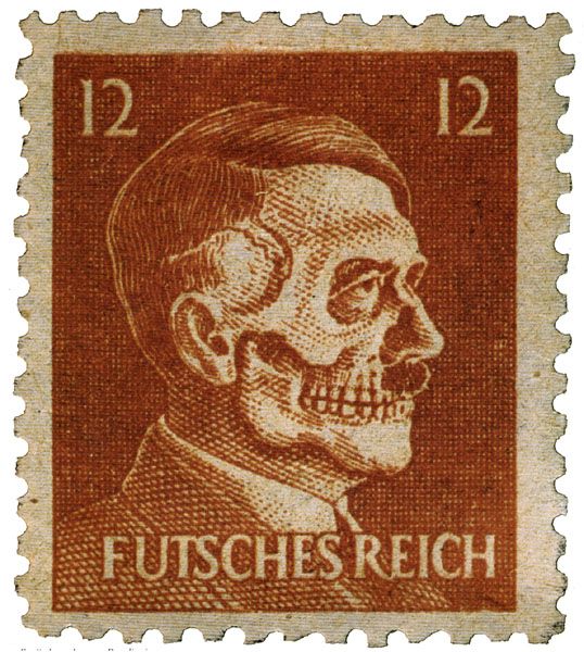 파일:Futsches-Reich-Briefmarke-UK.jpg