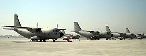 파일:external/upload.wikimedia.org/300px-ANA_C-27s_at_Kabul-cropped.jpg