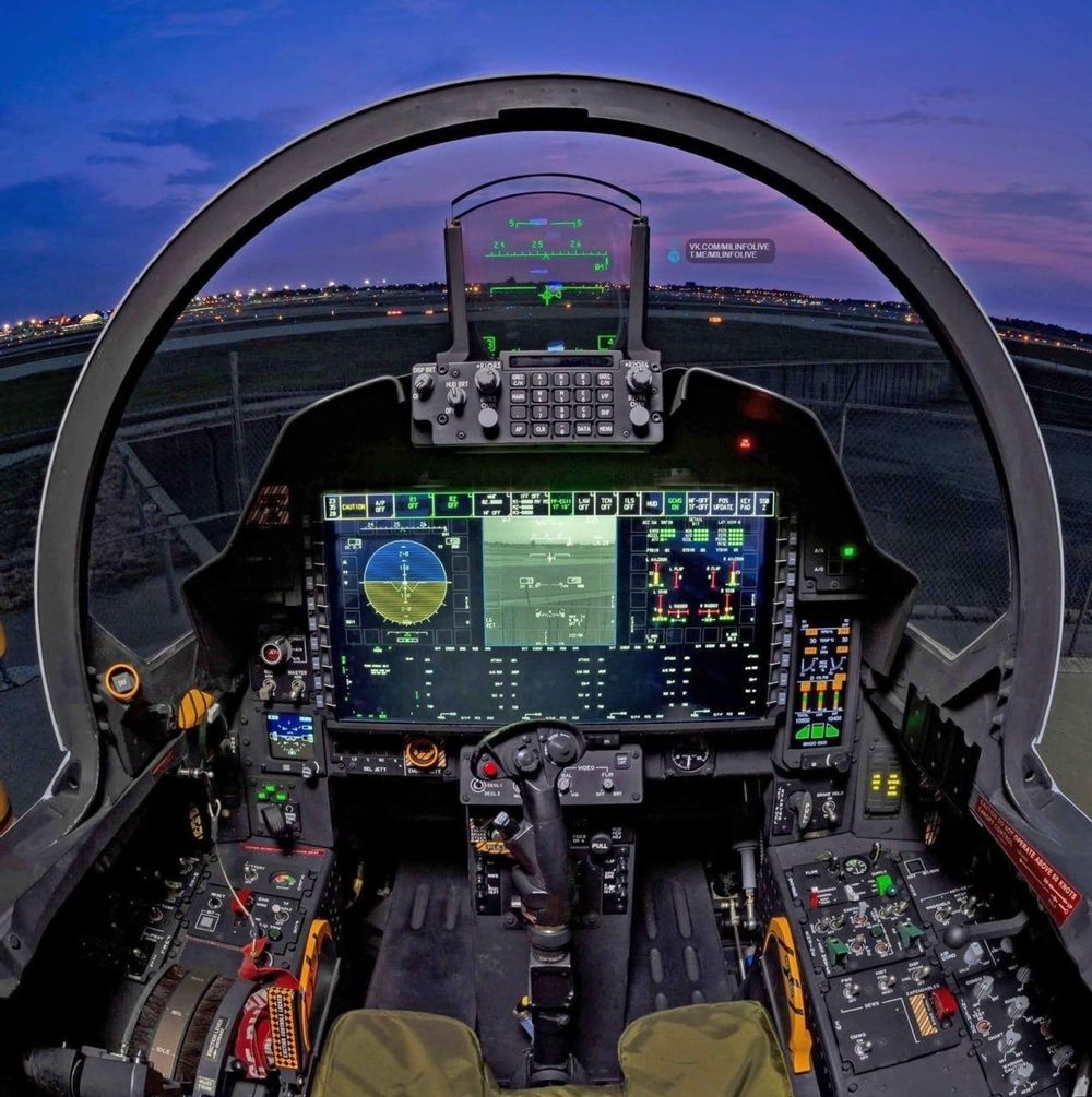 파일:F-15EX_cockpit.jpg
