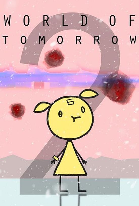 파일:World Of Tomorrow 2.jpg