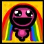 파일:The Rainbow Baby.jpg