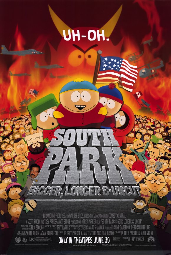 파일:South Park - Bigger, Longer & Uncut.jpg