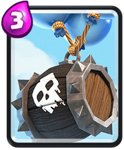 파일:clash royale-skeleton barrel.png