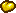 파일:pickup gold heart.png