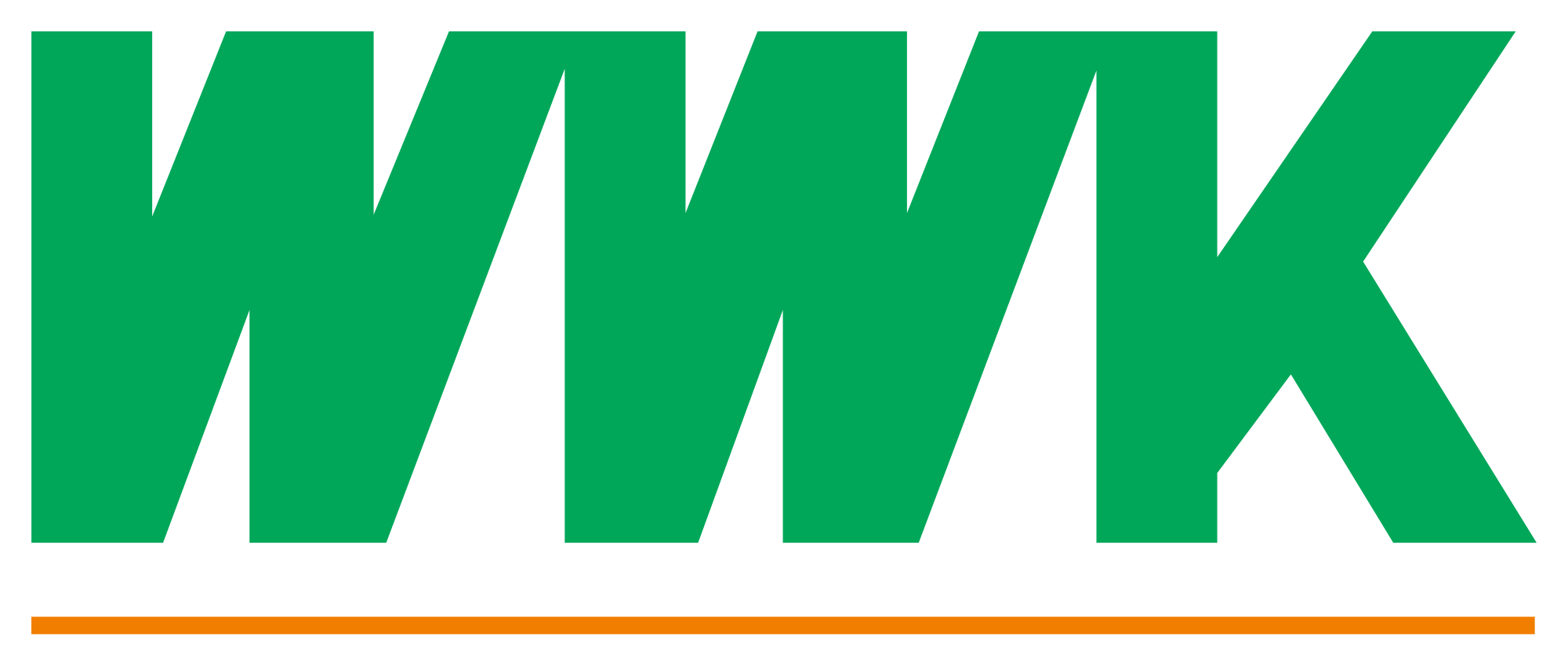 파일:2000px-Logo_WWK_Versicherungsgruppe.svg.png