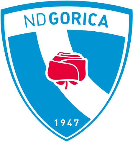 파일:ND_Gorica_logo.svg.png