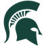 파일:logo_michigan_state.png