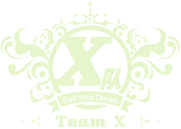 파일:Team_x_logo.png
