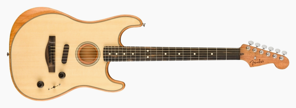 파일:American Acoustasonic Stratocaster.png