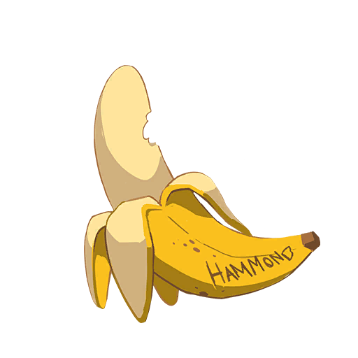 파일:Hammond_Spray_-_Banana.png