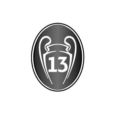 파일:UEFA_Badge_of_Honour_13.png