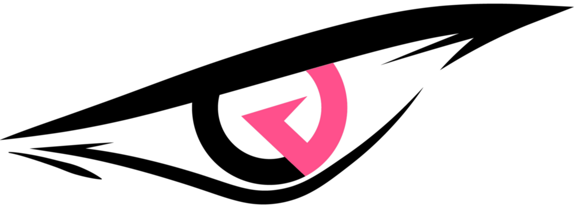 파일:CowanaGaming_Logo.png