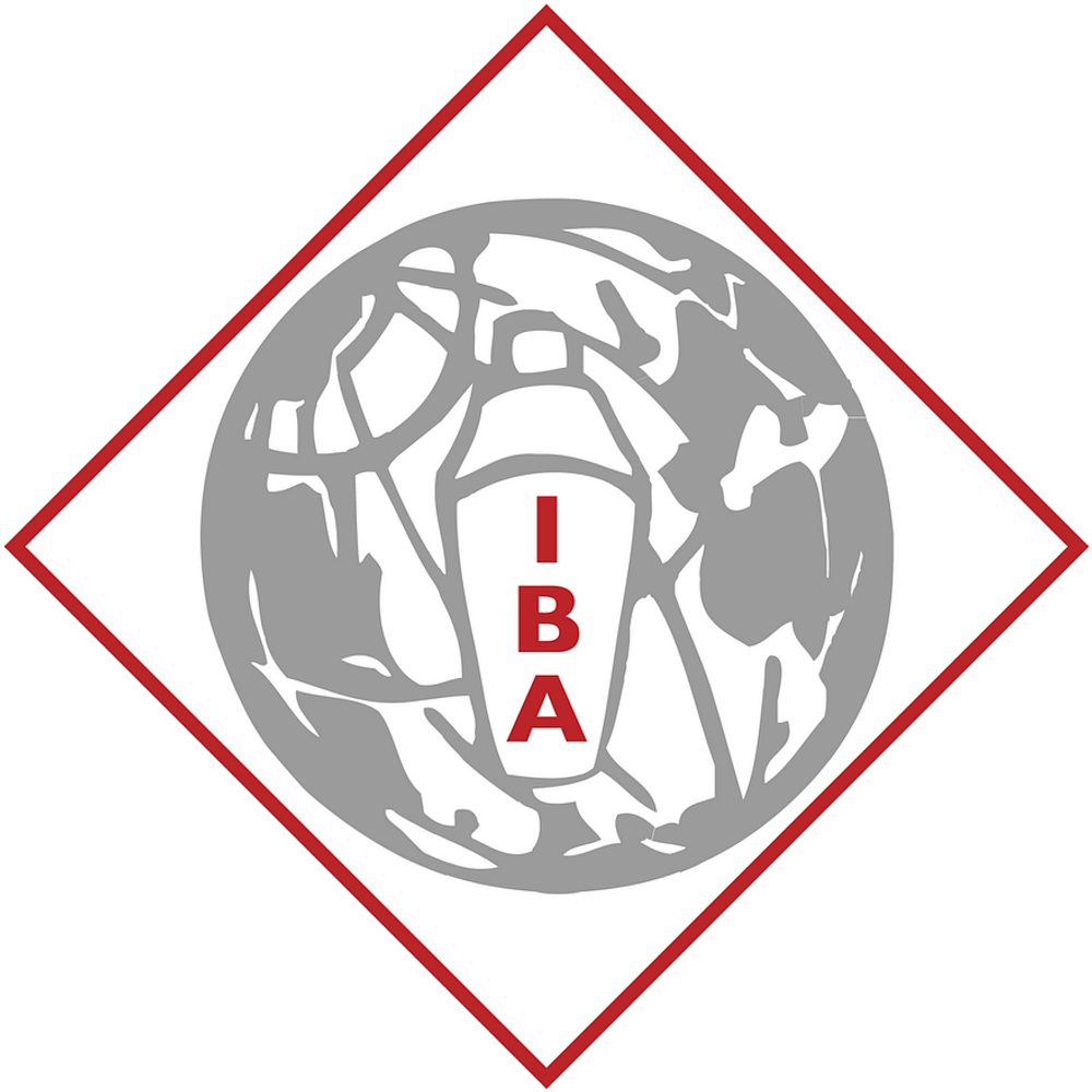 파일:logo-iba.png