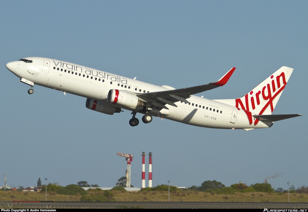 파일:external/img.planespotters.net/VH-VOK-Virgin-Australia-Boeing-737-800_PlanespottersNet_436626.jpg