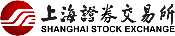 파일:Shanghai_Stock_Exchange.png
