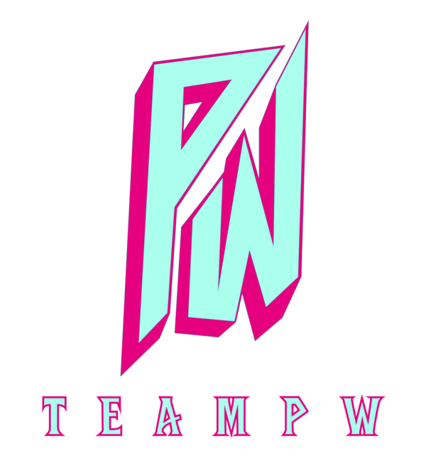 파일:Team PW Logo.png