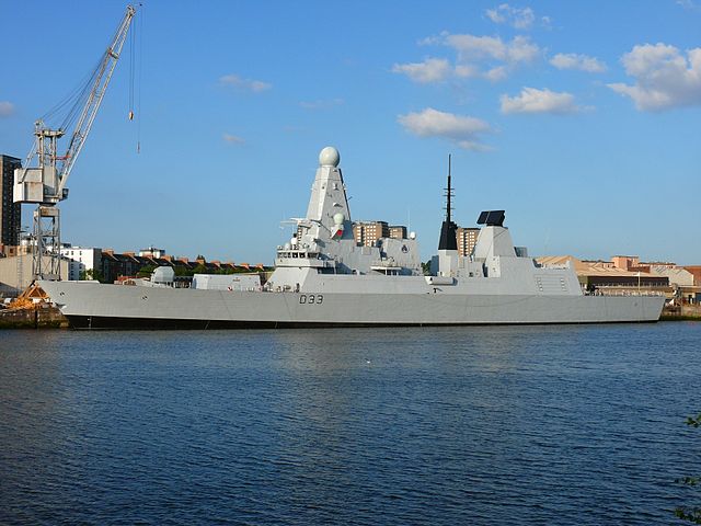 파일:external/upload.wikimedia.org/640px-HMS_Dauntless_Scotstoun.jpg