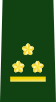 파일:external/upload.wikimedia.org/56px-JGSDF_Captain_insignia_%28b%29.svg.png