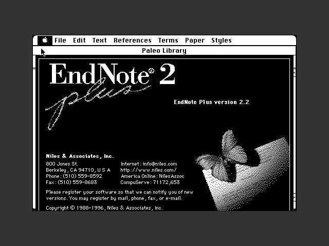 파일:endnoteplus.jpg
