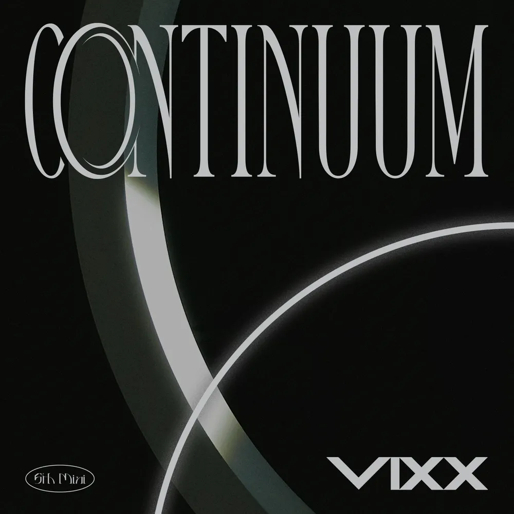 파일:CONTINUUM(VIXX).jpg