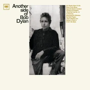 파일:Another Side of Bob Dylan.jpg