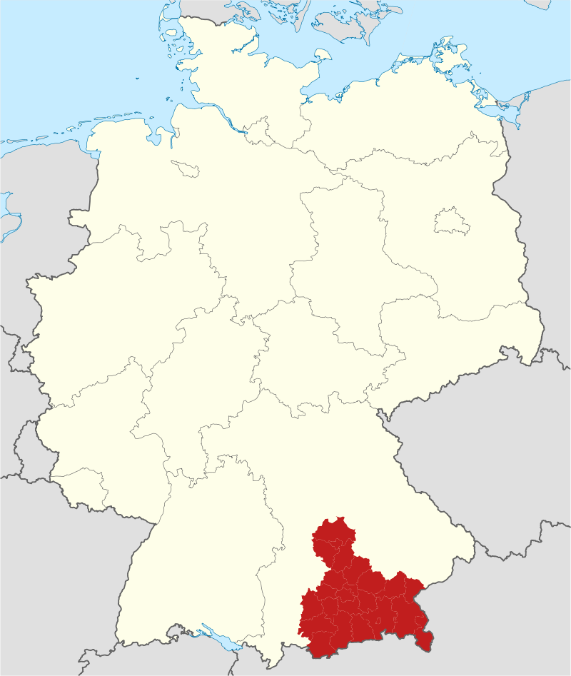파일:800px-Locator_map_Oberbayern_in_Germany.svg.png