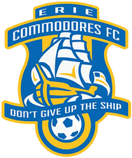 파일:Erie-Commodores-logo.png