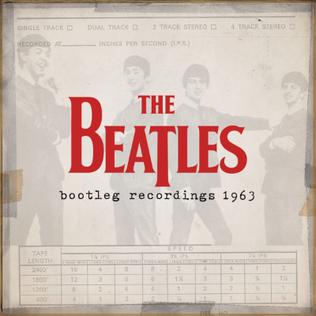 파일:The_Beatles_Bootleg_Recordings_1963_cover.jpg