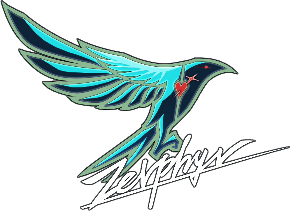 파일:Zephyr_(Emblem).png