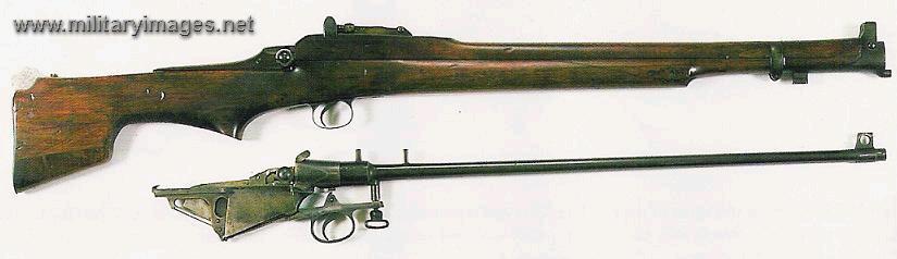파일:Thorneycroft carbine.jpg
