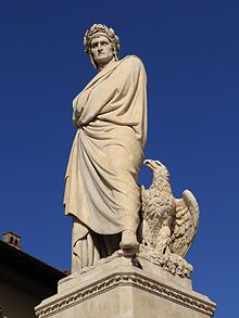 파일:external/upload.wikimedia.org/220px-Dante_Alighieri_Florence_Firenze_JBU01.jpg