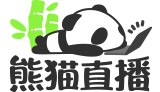 파일:panda_tv_logo.png