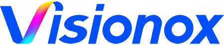 파일:Visionox logo.png