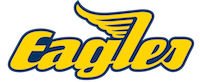 파일:eagles_logo.png