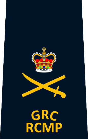 파일:RCMP_Deputy_Commissioner.png