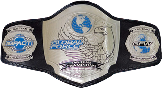 파일:GFW_World_Tag_Team_Championship_Belt.png