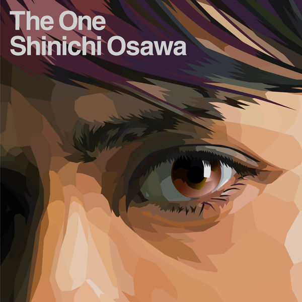 파일:shinichi the one.jpg