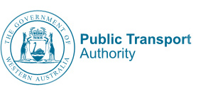 파일:public-transport-authority-logo.jpg