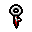 파일:Collectible_Sharp_Key_icon.png