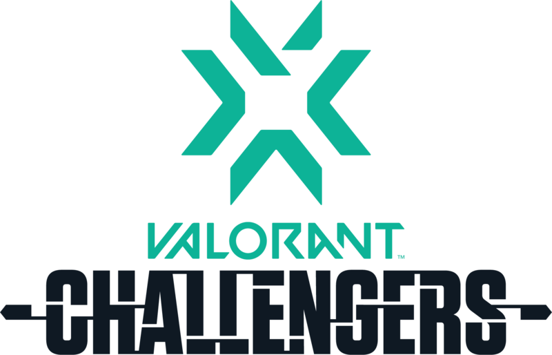 파일:VALORANT_Challengers.png
