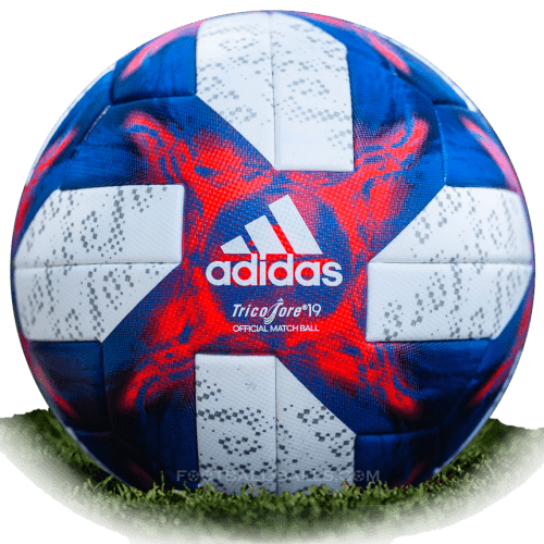 파일:2019_FIFA_WOMEN's_WORLD_CUP_FINALBALL.png