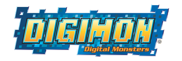 파일:592px-Digimon3.png