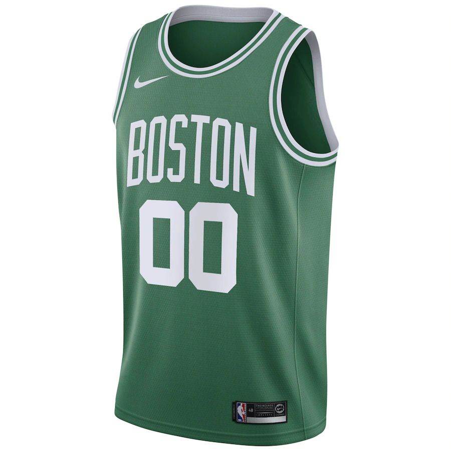 파일:Boston_Celtics_Icon_Jersey_2020.jpg