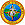파일:external/upload.wikimedia.org/25px-MarforresLogo.jpg