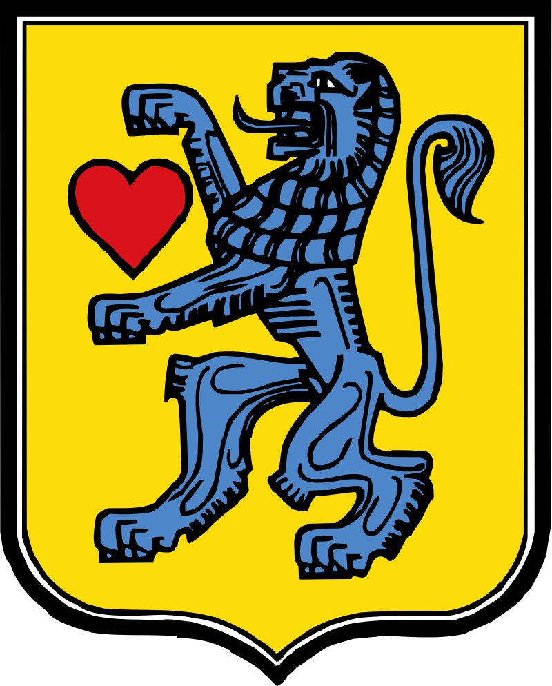 파일:800px-Wappen_Landkreis_Celle.svg.png