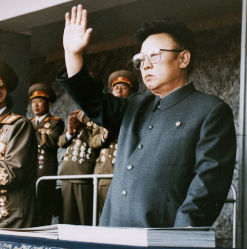 파일:Kim Jong-il 1990.png