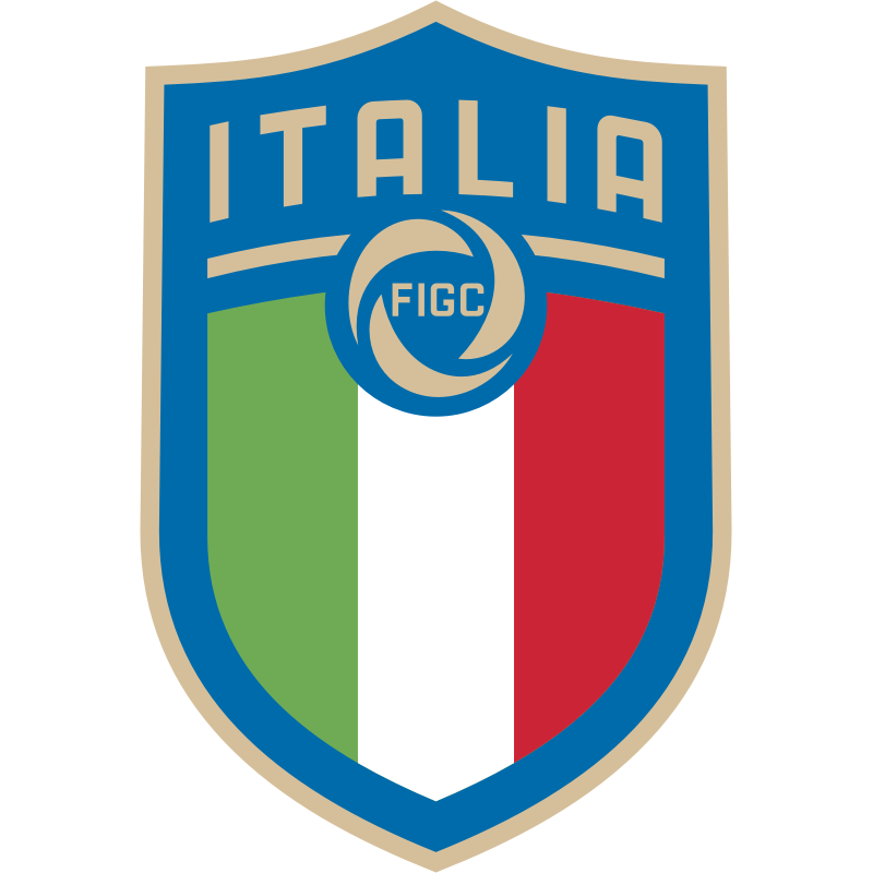 파일:Italy W FIGC 2017.png