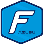 파일:Azubu_Frostlogo_square.png
